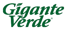 Gigante Verde logo
